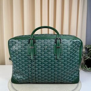 Goyard Women Pre-Loved Bag Very Good Condition